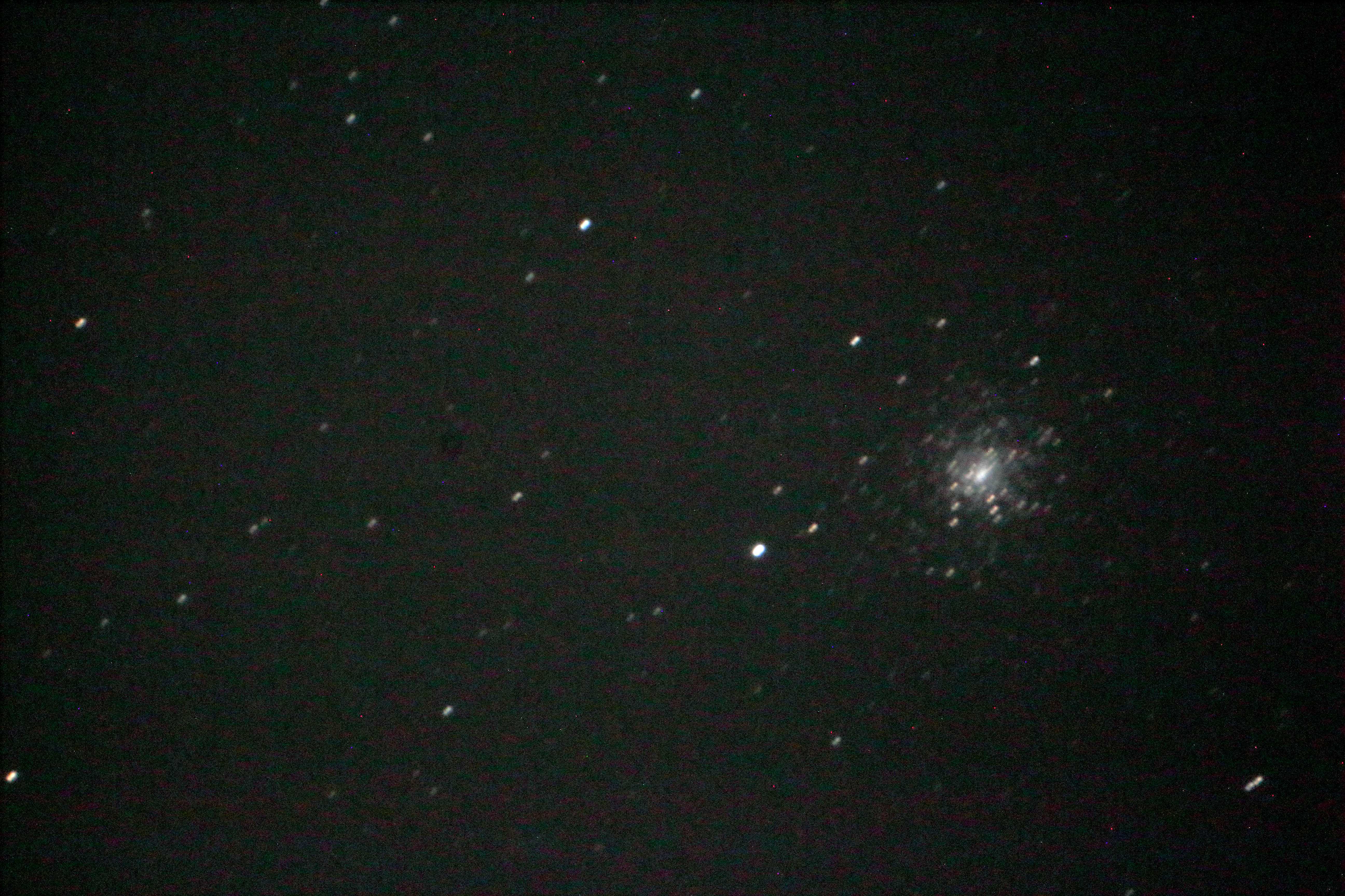M 30.jpg